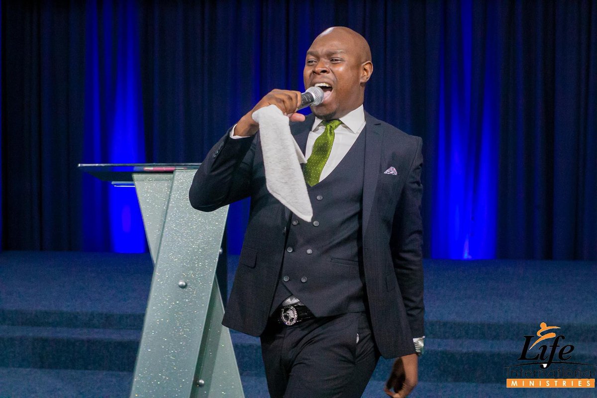 malcolmkaitano's tweet photo. Whoever is waiting to see you go down, I decree and declare that they shall wait forever...receive it wherever you are! https://t.co/QcU6hpwjkV