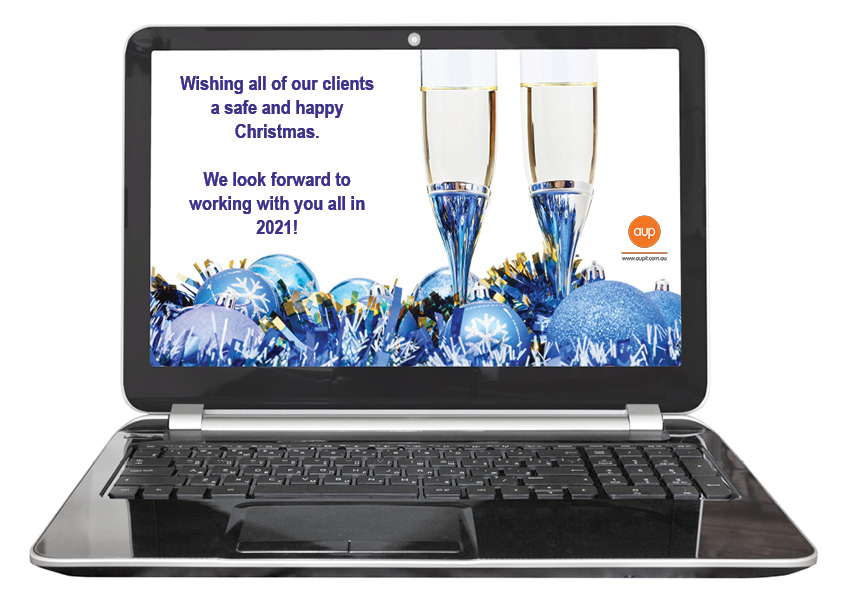 AUP_IT's tweet photo. We'll be closed from today until 11 January 2021. 
However, if you have any crucial IT support needs during this time, we'll have people on standby who can help so don't hesitate to reach out. Have a wonderful Christmas! https://t.co/mBtTmOHcMs