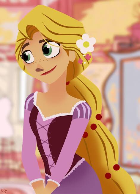 HazeHeroEX's tweet photo. Don’t forget about the Best girl from #TangledTheSeries #TangledAdventures https://t.co/Vn1zvSwXDg