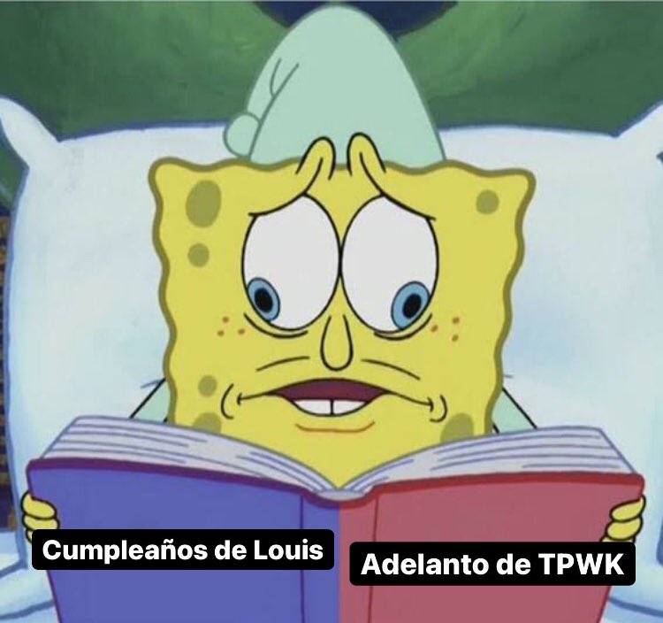 tmhtline's tweet photo. harries y louies en este momento: https://t.co/miV35uf3WD