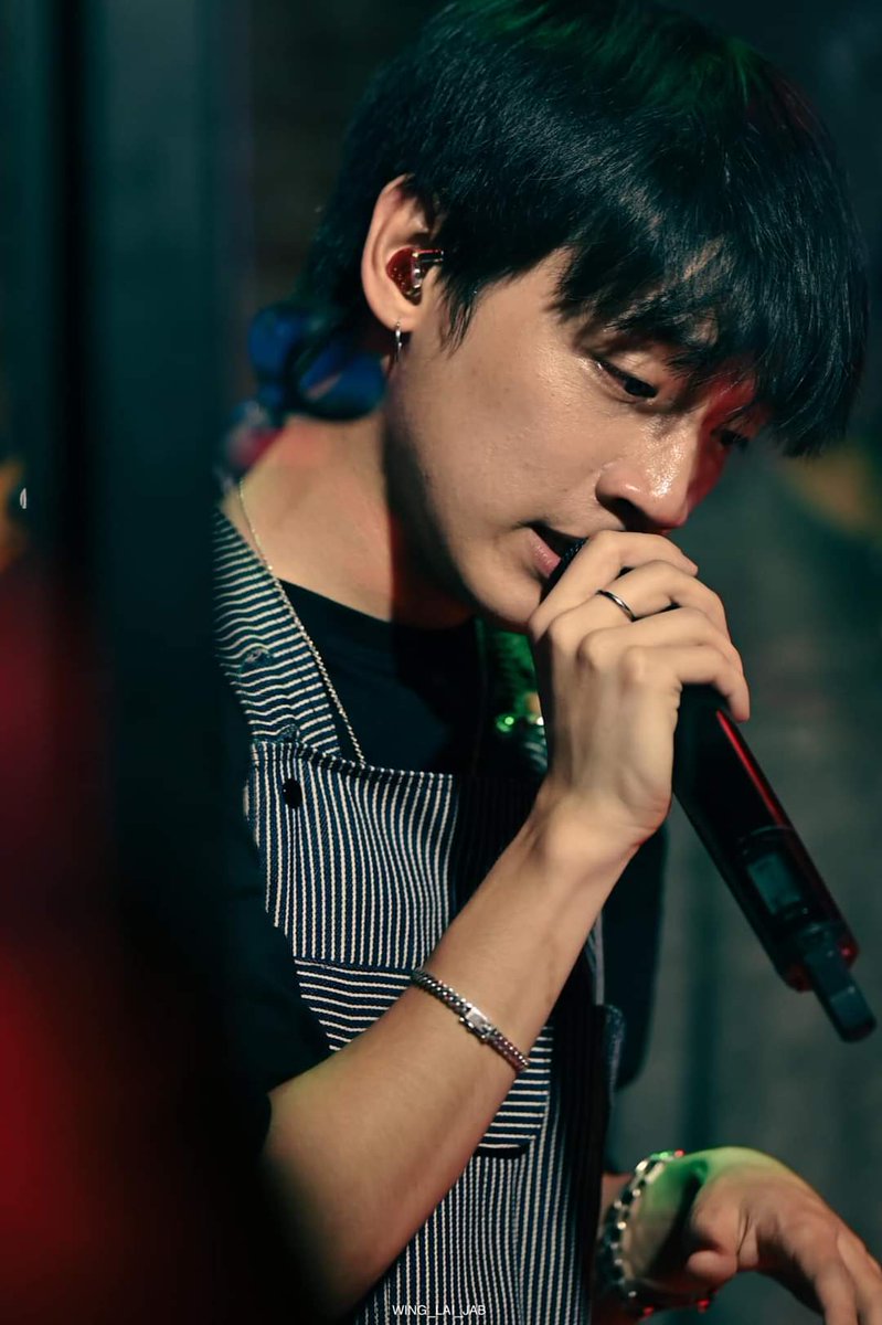 lllkittyumbs's tweet image. แทบจะร้องไห้ ละมุนมากๆเลยㅠㅠㅠㅠ

Cr. วิ่งไล่จับ
#kittyumbs