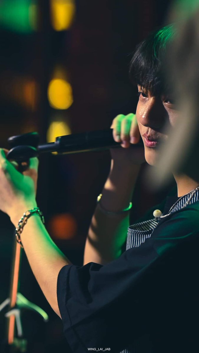 lllkittyumbs's tweet image. แทบจะร้องไห้ ละมุนมากๆเลยㅠㅠㅠㅠ

Cr. วิ่งไล่จับ
#kittyumbs