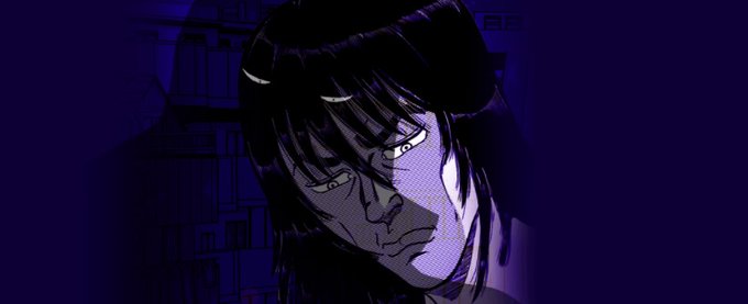 漫画化のtwitterイラスト検索結果 漫画化のtwitterイラスト検索結果