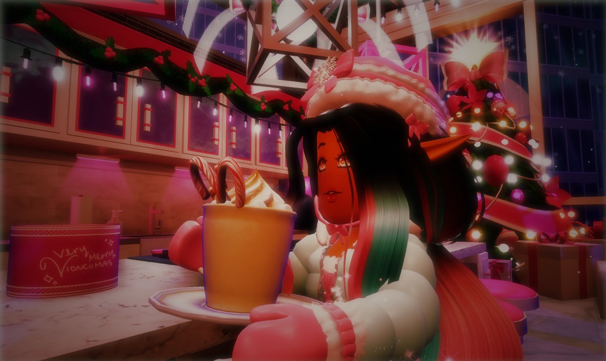 pocketblossoms's tweet photo. you're missing out if you make your hot cocoa with water instead of milk! βοΈπͺπ¬βοΈ
--
#royalehigh #royalehighoutfit #rhoutfit #royalehighedit #rhedit #royalehighedits #rhedits #royalehighphoto #rhphoto https://t.co/kTa1rhPyDQ