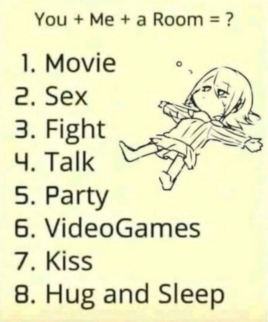 PyrotenicDemon's tweet photo. https://t.co/ltEELliO2j