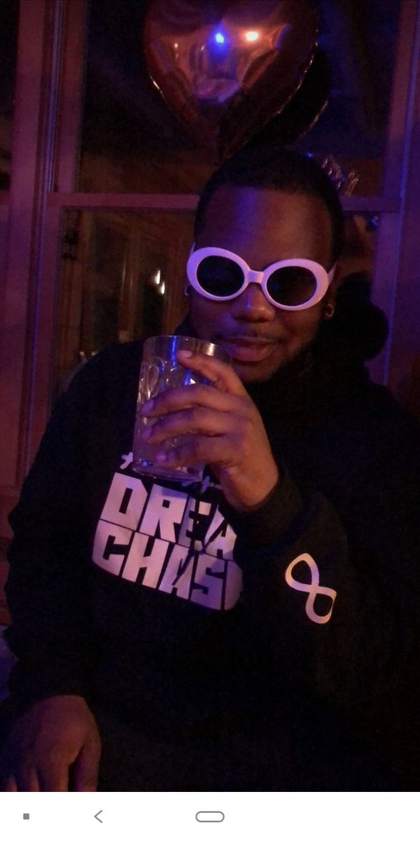 WolfXParadise's tweet image. I can be two extremes #wolfbehavior