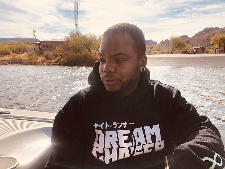 WolfXParadise's tweet image. I can be two extremes #wolfbehavior