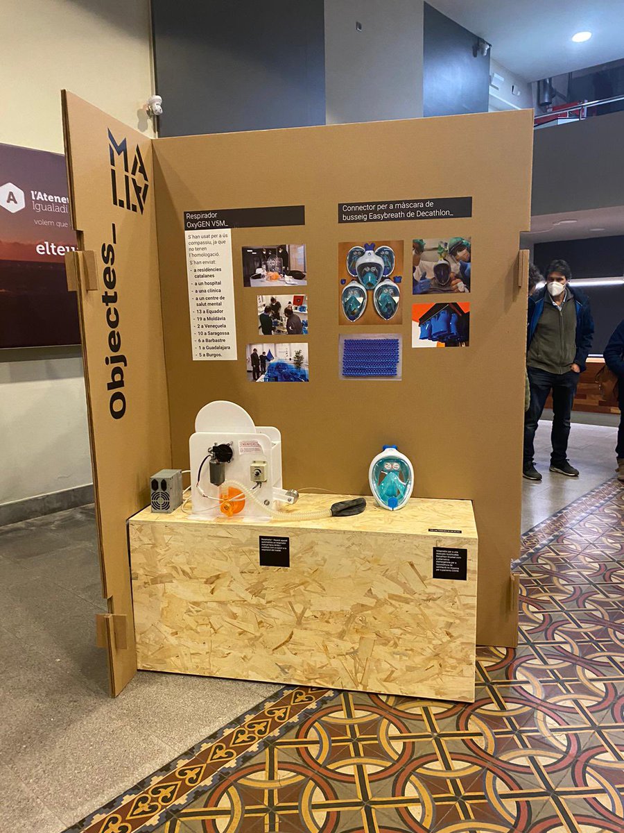 ERC Igualada tweet media