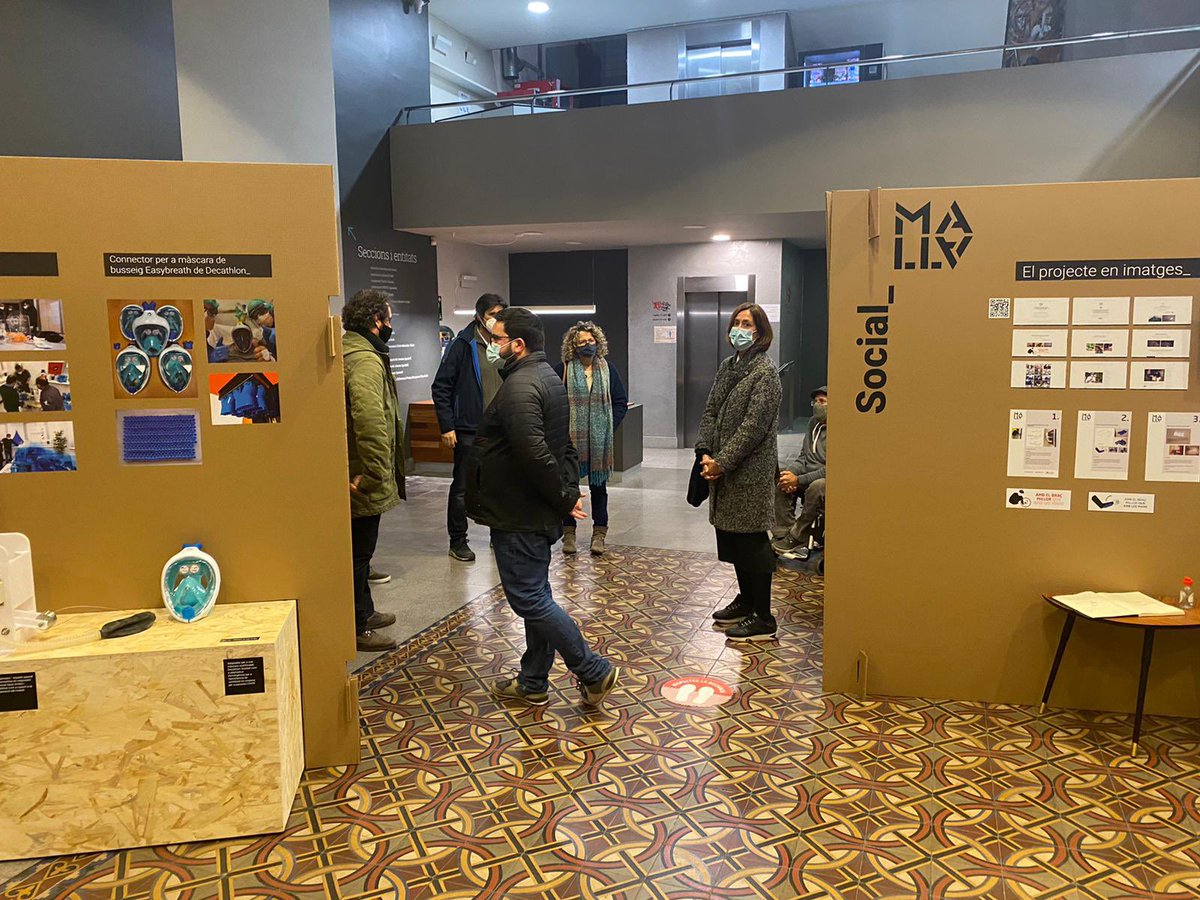 ERC Igualada tweet media