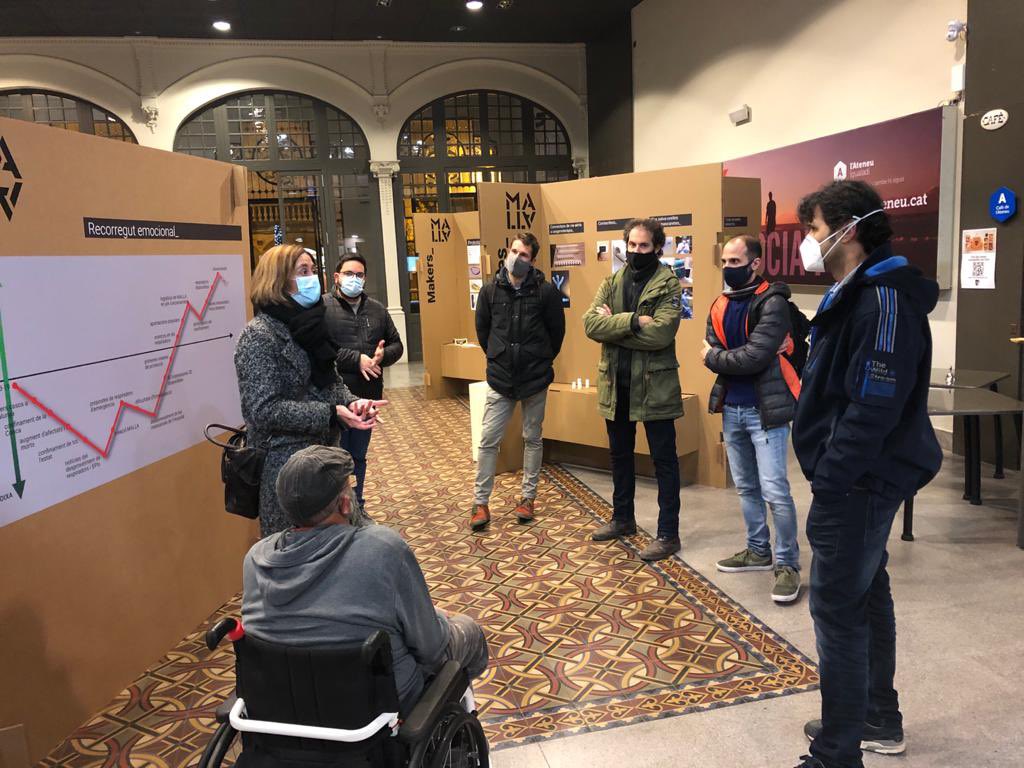 ERC Igualada tweet media