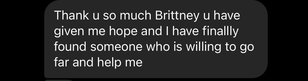 Psychicbritteny's tweet photo. Reviews 💕 #24hrhelp, #chakra, #lifecoahing, #love, #loveandrelationshipadvisor, #lovespells, #psychic, #services, #twinflame #astrology #LikeForLikes #cashapp #OneFreeQuestion #dm #psychicmedium #RelationshipAdvice #selfhelp #romance #selflove #DontSugarcoat #sadness #Happiness https://t.co/cJK5JpTnUf