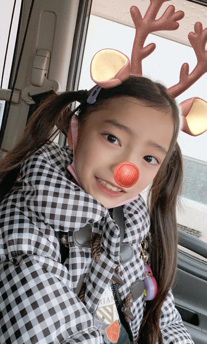 Twitterのコスプレ画像19