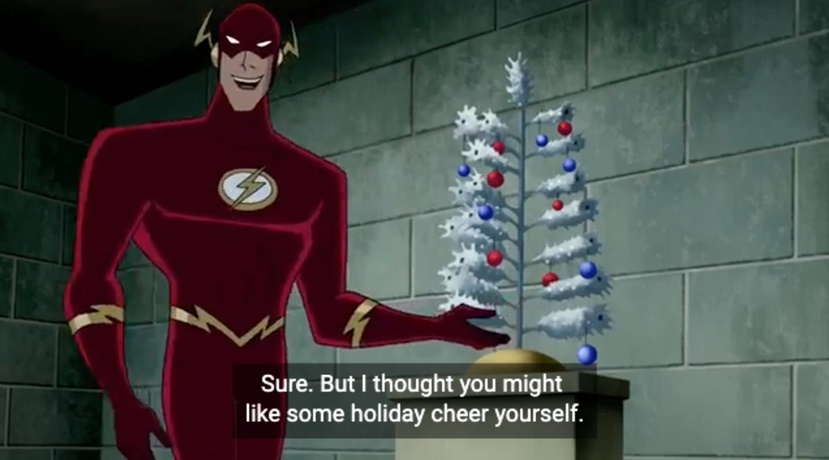 "prison cell aesthetic"