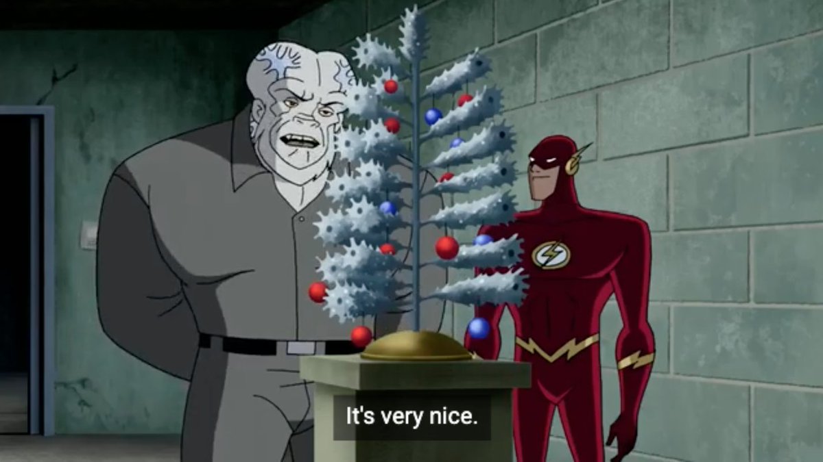 "prison cell aesthetic"