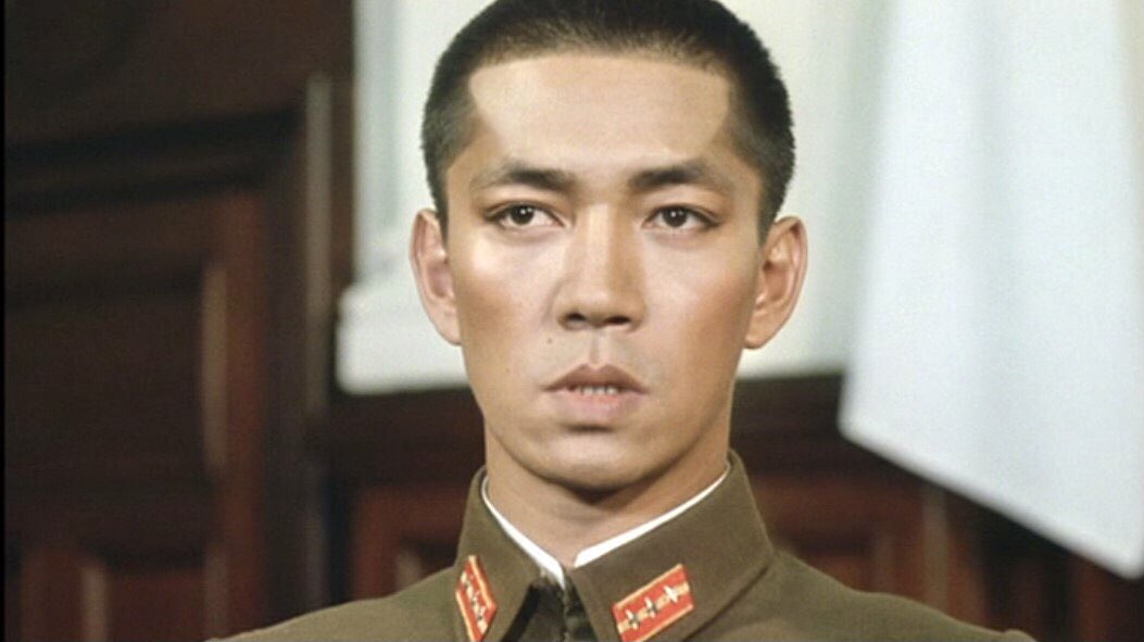 小諸橋マイルス 歌謡曲生活者 Pa Twitter 映画の美男美女画像 294 ビートたけし 坂本龍一 内田裕也 戦場のメリークリスマス 1983年 監督 大島渚 映画美男 ビートたけし 坂本龍一 内田裕也 戦場のメリークリスマス 大島渚 映画の美男美女画像 Https