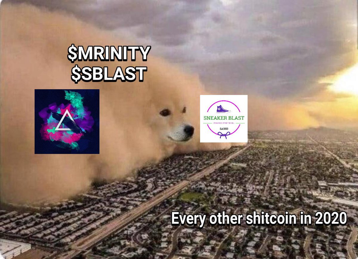 PerdianK's tweet photo. @mrinityprotocol Moon guys @SPXhamster @Nuramichi @jayaputraadi1
$MRINITY #MRINITY https://t.co/0xw6DJpkyR