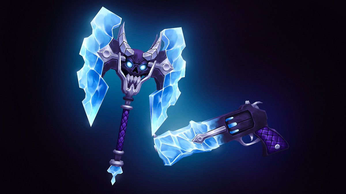 Nikilis Nikilisrbx Twitter - nikilis nikilisrbx twitter roblox murder mystery 2 halloween godly Nikilis Nikilisrbx Twitter - roblox murder mystery 2 halloween godly
