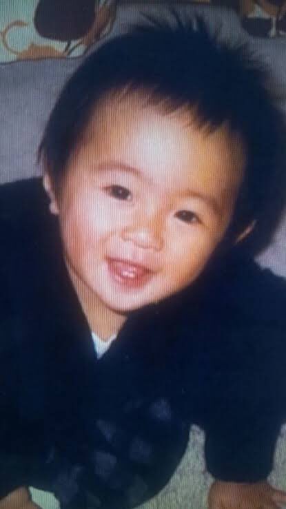 Happy Birthday Masaki Aiba             