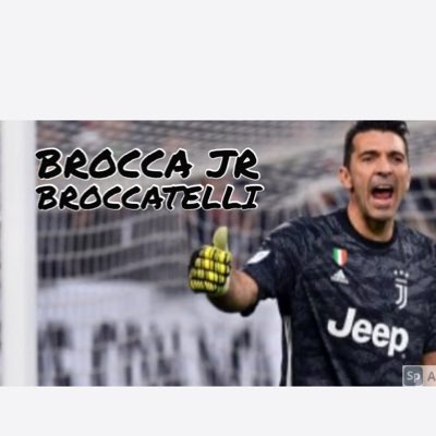 brocca tweet media