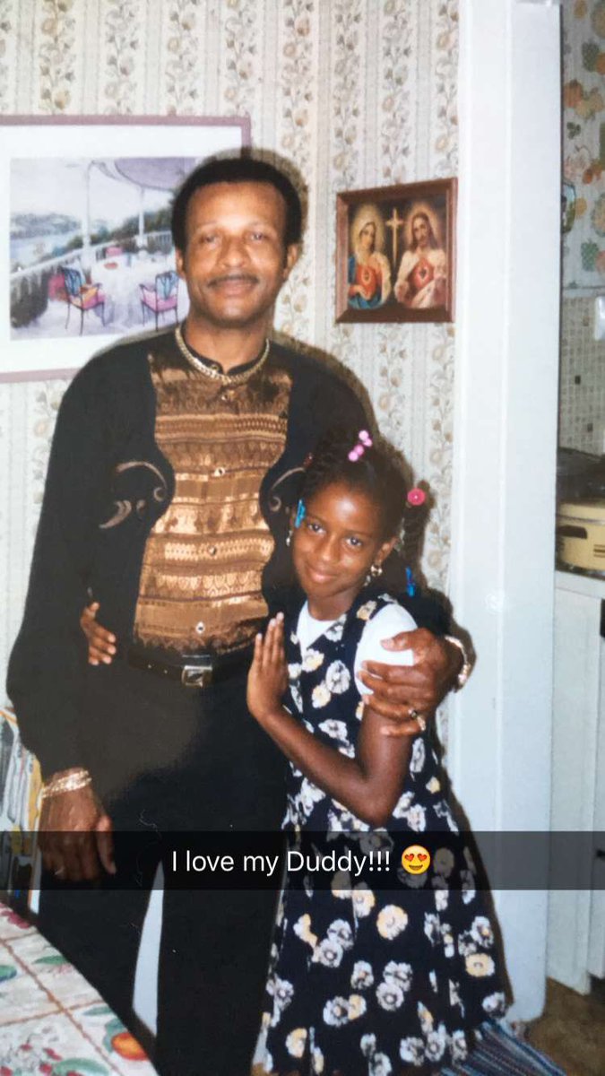 Anyway, look at these pics of our random family moments 