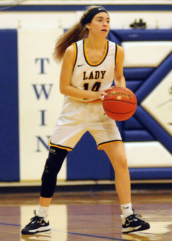 THE TRIBE tweet media