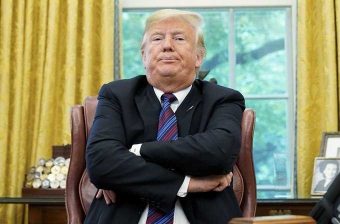 ablnk's tweet photo. @funder I've been saying this for years.
#WayToGoGOP #GOPownsThis #NutJobPresident #DoSomethingGOP #25thAmendmentNow #GOP @GOP @senatemajldr @SenateGOP https://t.co/ShjYGhZgDM