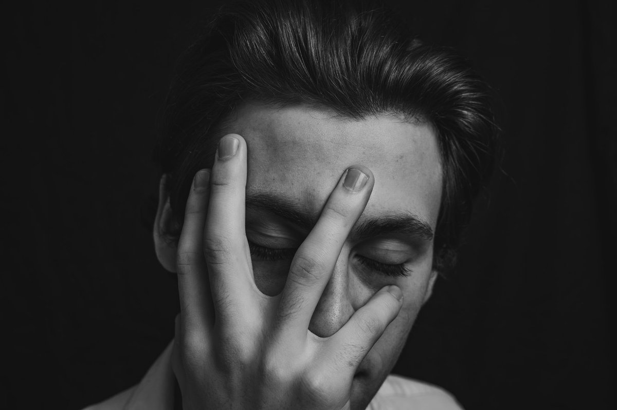 nathan_l1ttle's tweet photo. B&amp;W portraits on the Zeiss Milvus 50mm

Go ahead an zoom in to find out why you should buy a Zeiss lens https://t.co/ZhfKN0V7aK