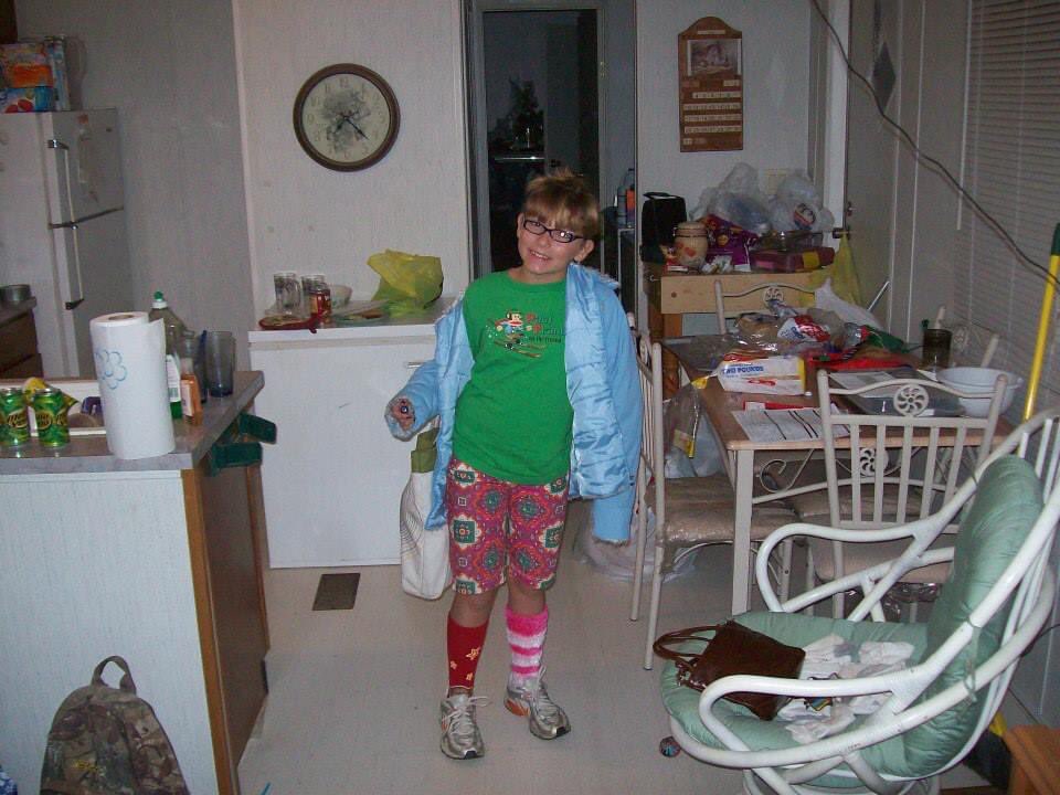 sie_milee00's tweet photo. It’s called fashion Karen.. look it up https://t.co/wW4cbdHrfJ