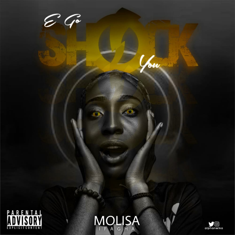 plug_blog's tweet image. Anticipate
Straight up from portharcourt
#MolisaIfagha