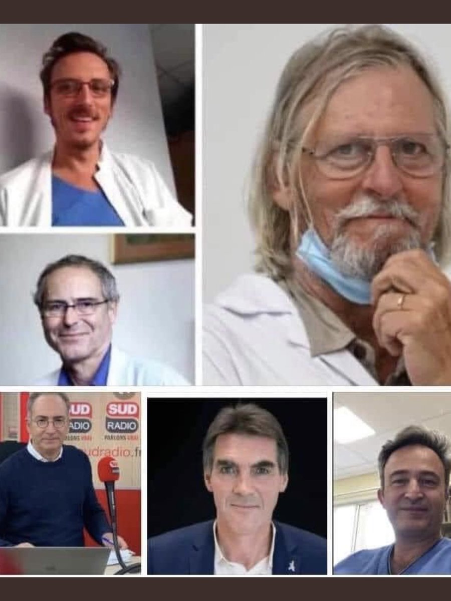 huguesmarganne's tweet photo. #Hippocrate honneur de #scientiques sans conflit d’interets cherchant publiant enseignant et exerçant en toute indépendance Onu servant les vertus #Hippocatiques ..... ayant par ailleurs une vision noble de l’ #epistemologie incomprise des #Sganarelle #mediatiques https://t.co/CheJCAmyBt