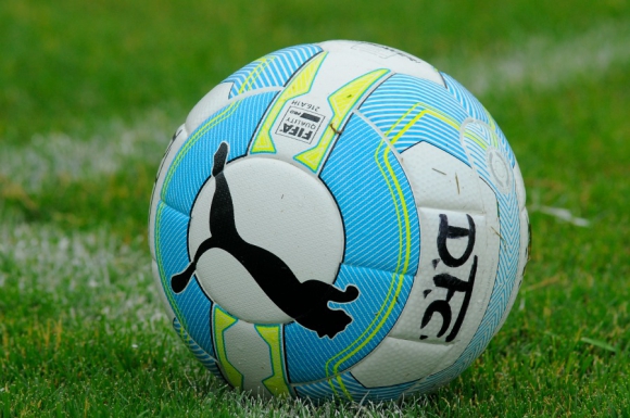 VQV_Futbol's tweet photo. 🚨 El Consejo de Liga aprobó por unanimidad que el Clausura se jugará con 15 fechas. Los partidos pendientes se llevarían a cabo el 13 y 14 de enero, mientras que el torneo comenzaría el 16. #VamosQueVamos https://t.co/BSa89PHxwR