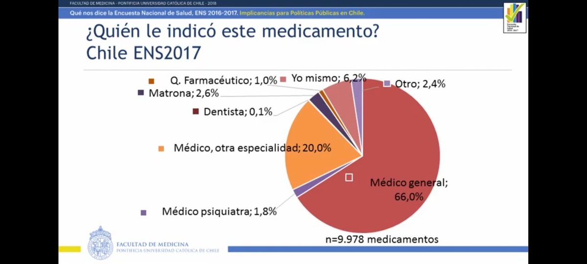 Alvaro Passi-Solar tweet media
