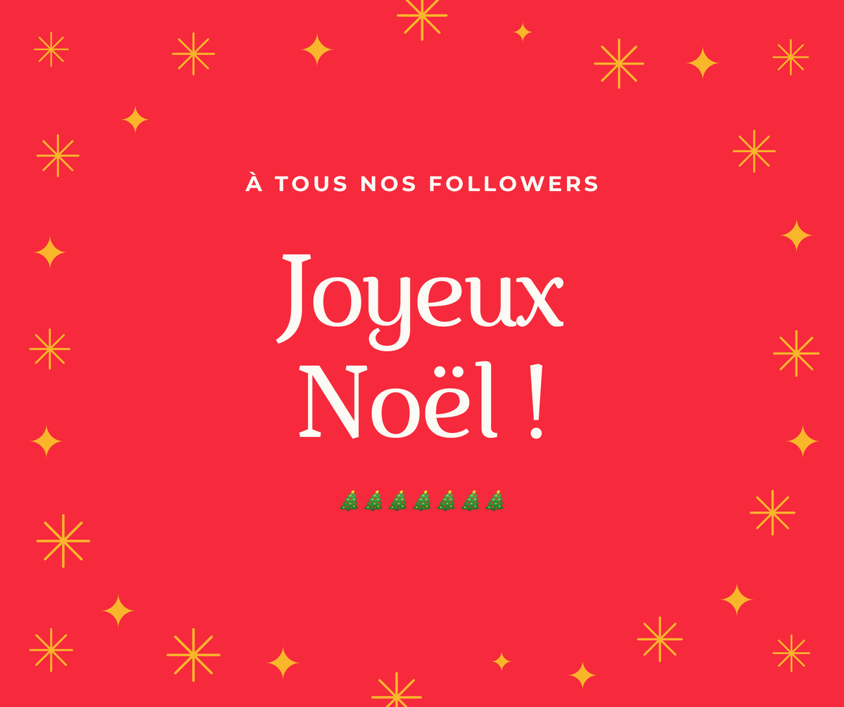 BuildeusesLyon's tweet photo. @BuildeusesLyon vous souhaitent de très belles fêtes de fin d'année !
Prenez soin de vous et de vos proches ✨🎄
@mesdelicesFr @LesPivoteurs @SollyaLyon @snapologie @1Picture1Word @hally_event
https://t.co/X8XXPsJhyf 🤩 #SocialBuilder
➡️ https://t.co/YflGODhPh2 https://t.co/h5tyZ0btxi