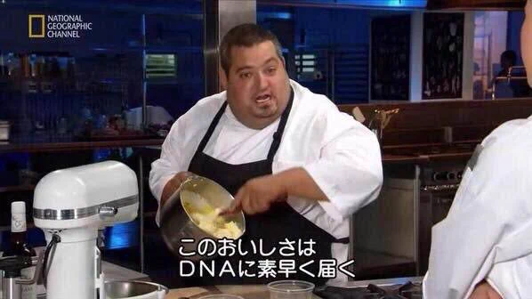 @_____0324s この辺も追加で（笑） 