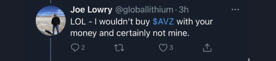 emil_jens's tweet photo. ** $AVZ 1st binding #Li OT w/#GanfengLithium for 1/3 of initial #SC6 **
& note who GF has a 10y OT w @VWGroup
$PLS $AJM $GXY &FFX $LTR $PLL $MIN $LAC $ALB $SQM $AGY $ASN $LPI #Talisons #Greenbushes (limited LOM) $AMG
#fake @Ganfengofficial run by 🤡@globallithium expert NOT https://t.co/FGYix9Pg56