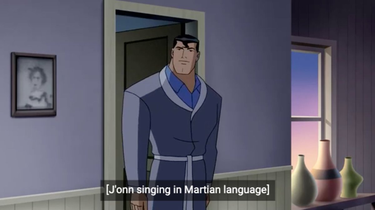 WOW... MAYBE THE REAL TREASURE.... WAS THE NAKED ALIEN MAN PETTING OUR CAT IN THE LIVING ROOM