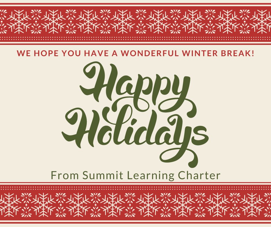 Summit LC tweet media