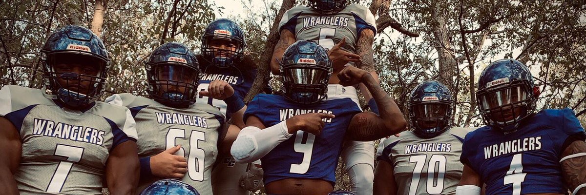 jc0ngo's tweet photo. After a great talk with @markgibsongibby @mark_gibson9 , blessed to say ive received an offer from cisco college! @CoachStewLH @Coach_Pascuzzi @CoachLJordan https://t.co/IrvMjZzIl6