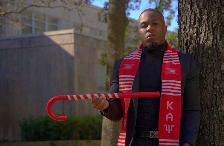 brrrando_'s tweet photo. Worked hard and experienced every emotion..
•B.S. Kinesiology, Exercise Science
•Certified Personal Trainer
•Owner of Billionairevsns LLC 
•Finishing Real Estate School

All Glory to God 🎓 https://t.co/rHFJ1YXASg