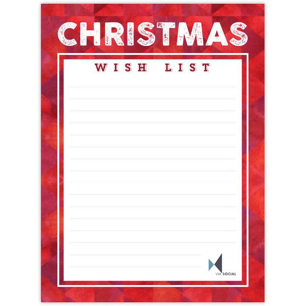 VIASOCIALCA's tweet photo. We know You've been Nice all Year! What's on your list?
We wish our Family, Friends, and Clients to Stay Healthy and Social: You know How! https://t.co/diSR7pg0vh #SocialMediaSmart #WeAreAllEars #yycSmallBusiness #Xmas2020 #MerryChristmas2020 https://t.co/zkjEYeE4OI