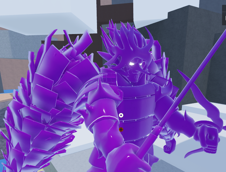 CaribBros's tweet photo. Tomorrow... https://t.co/BmAmoHhWLj