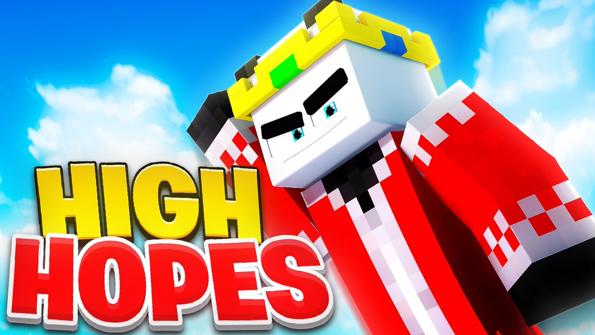 🎁 Thumbnail Giveaway 🎁

- To enter:
💡 Follow @ignkxly 
❤️ Like
🔁 Retweet

💵 The winner gets TWO thumbnails!
🕙 The giveaway will end on January 1st