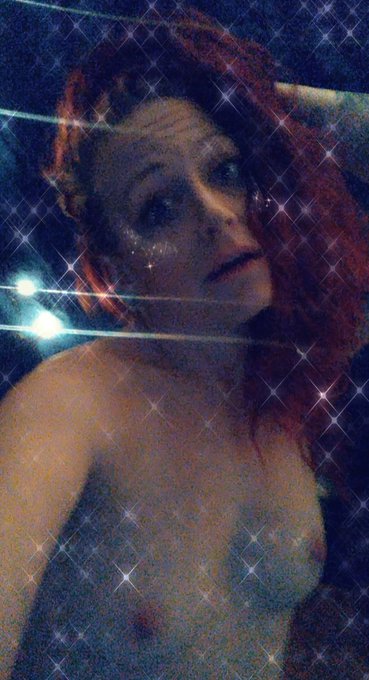 So it looks like we're spending Christmas &amp; Eve out of town... With my ex-in-laws.... Starting in about<a href="/tag/sendhelp"class="tags"><span>#sendhelp</span></a><a href="/tag/eep"class="tags"><span>#eep</span></a><a href="/tag/covidchristmas2020"class="tags"><span>#covidchristmas2020</span></a>