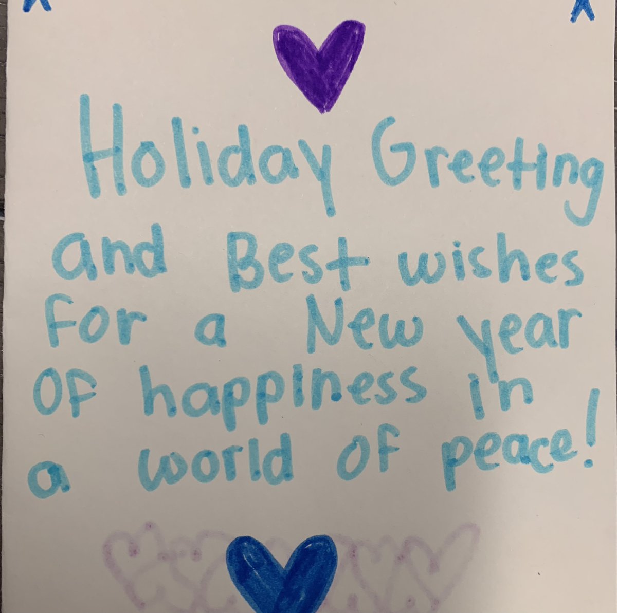 Parmenter Elementary tweet media