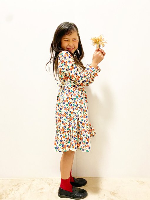 Twitterのコスプレ画像23