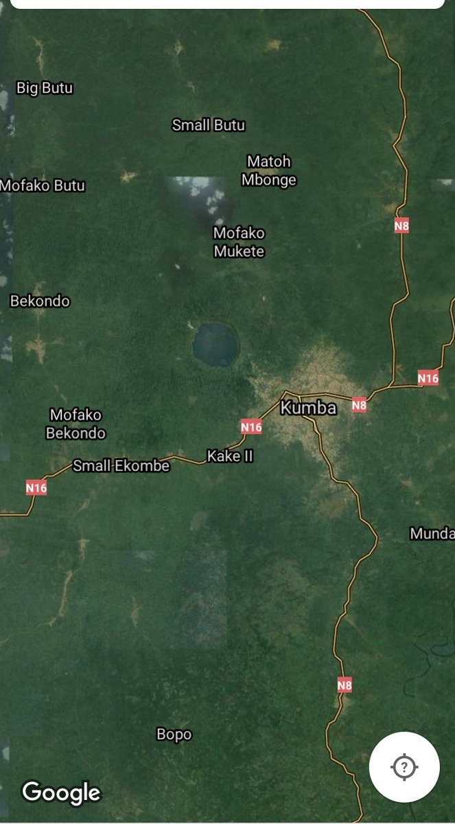 vishiwhgo's tweet photo. From #Bekondo to #Dienyi in one week,d pple of Southern Cameroons in yet another shock of summary executns and targeted killings. #5boys shot by French Cameroun army just bcoz they were born d.Whr did we go wrng?@KremlinRussia_E @hrw @chrda_africa #EndGenocideInSouthernCameroons https://t.co/g2l1lhPtwU