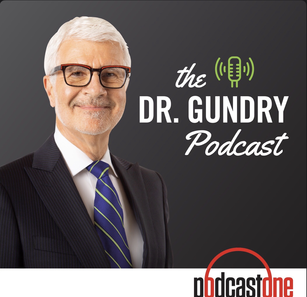 Hotflash Inc on Twitter "Borage and pomegranate for menopause? Dr Stephen Gundry thinks so