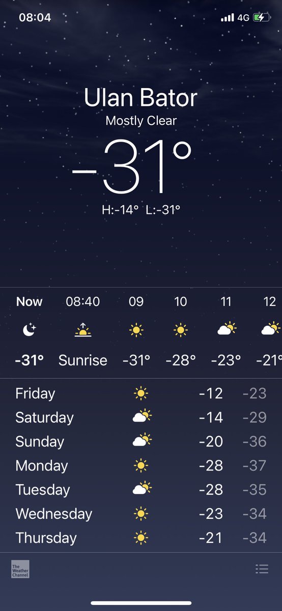 Яаяа гадаа ч ёстой ес эхэлсэн гэсэн шиг тачигнаж байна даа 🥶