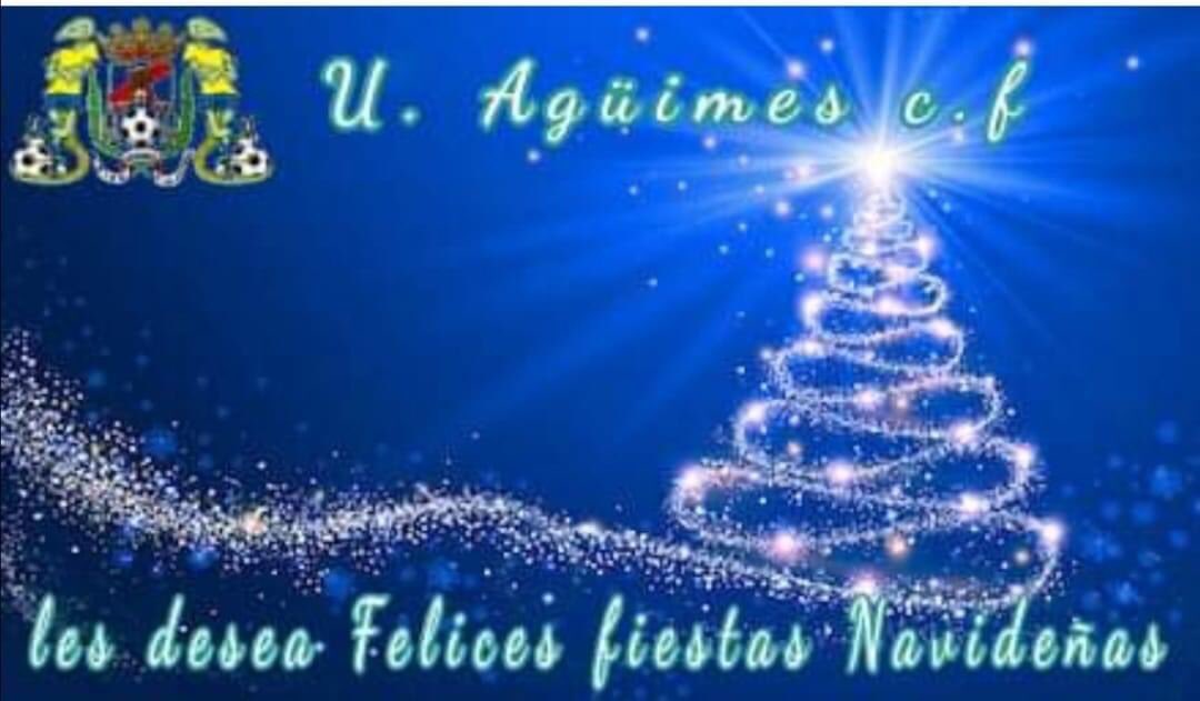 unionaguimes's tweet photo. https://t.co/izquNXEdBN
