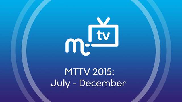 Manx.net tweet media